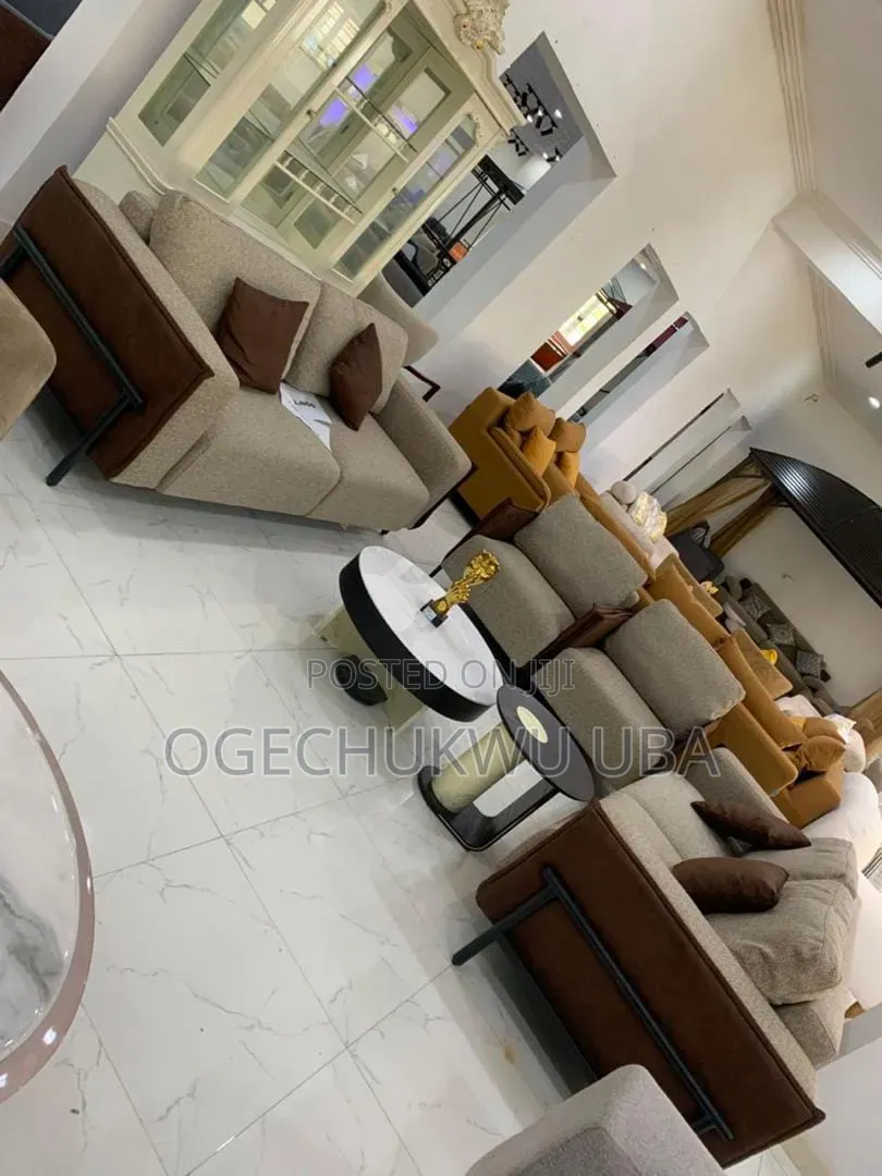 Furniture Interiors