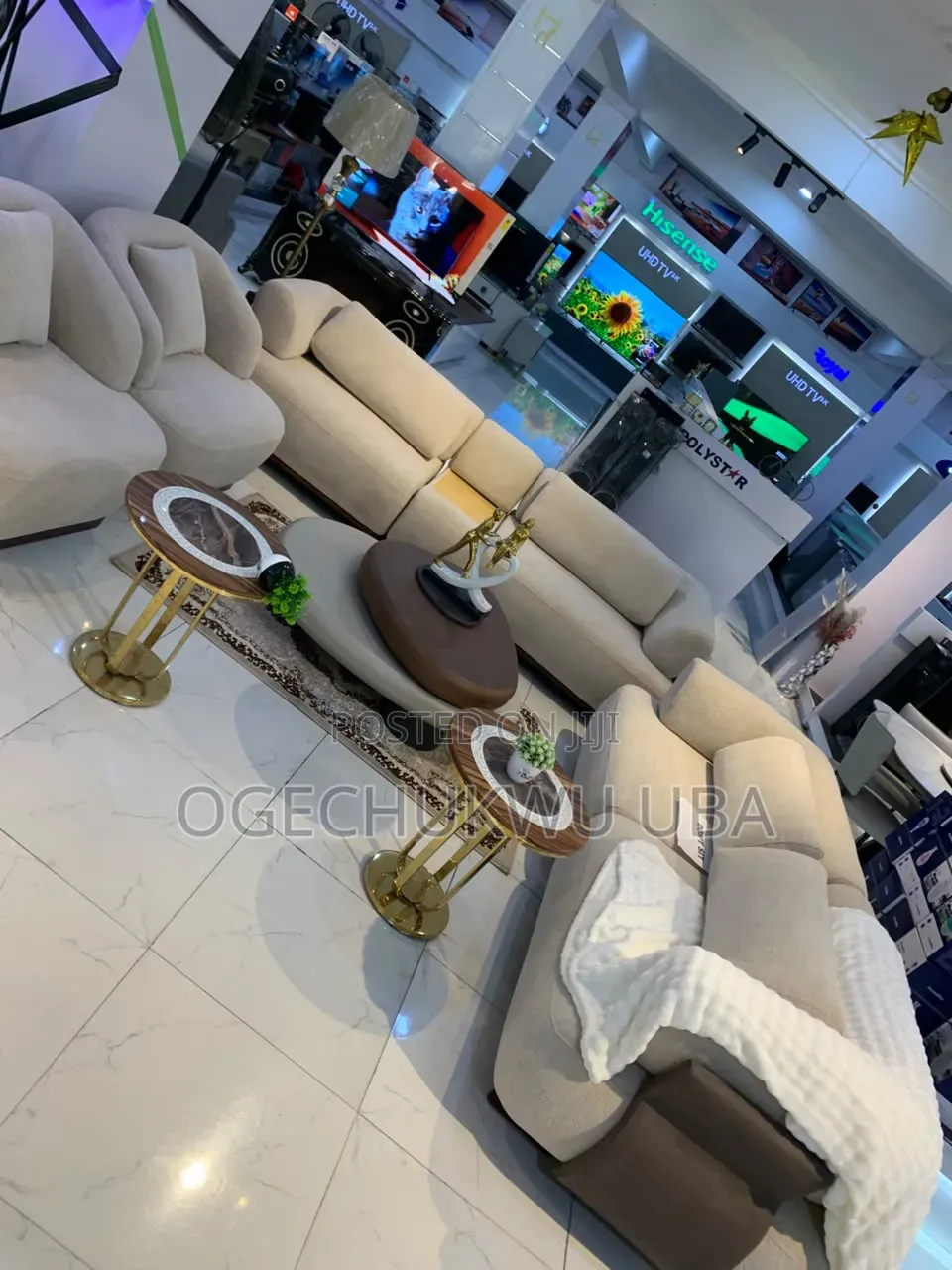 Furniture Interiors