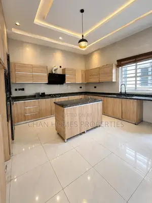 Mini Flat in Ologolo for rent