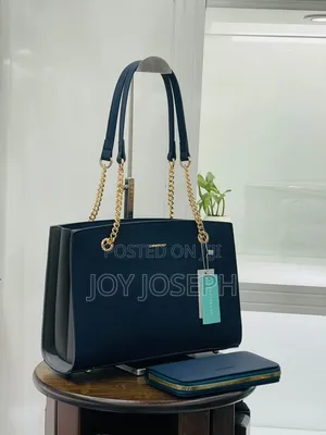 Women Hand Bag