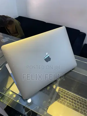 Laptop Apple MacBook Pro 2015 8GB Intel Core i5 SSD 128GB