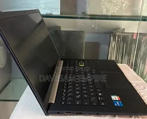 Laptop Asus VivoBook S13 S330UN 8GB Intel Core i5 SSD 256GB