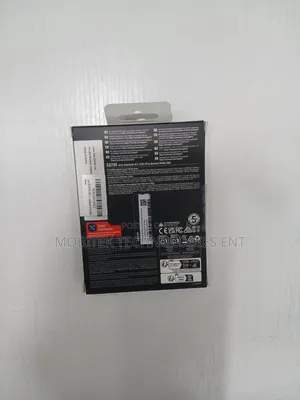 4TB Lexar EQ790 With Heatsink M.2 PCIe Gen4 X4 NVMe SSD Solid Drive