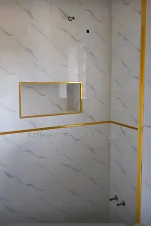 Professional Tiler