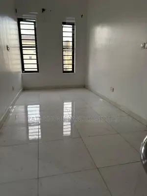 Professional Tiler