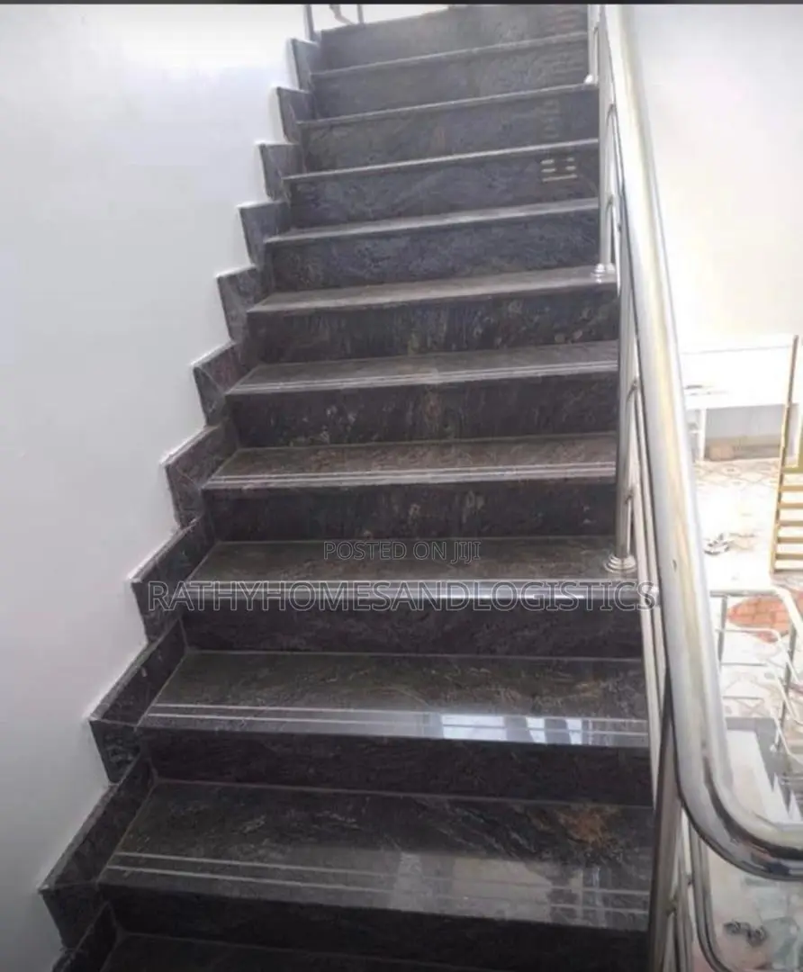 Professional Tiler