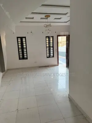 Professional Tiler