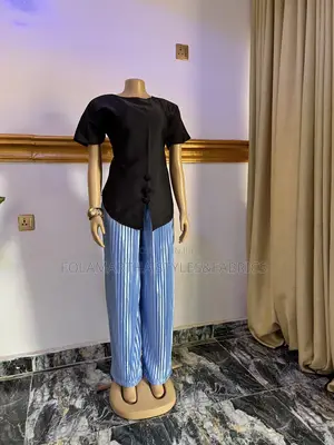Ladies Set