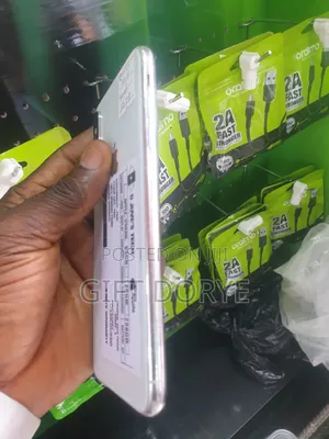 Apple iPhone XS Max 64 GB White