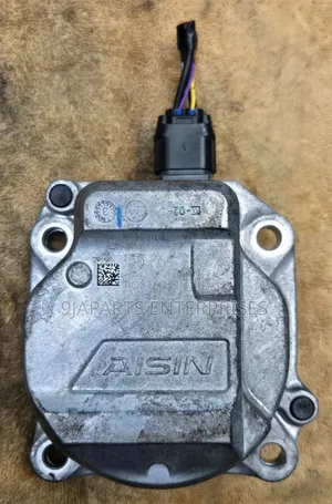 2023-2026 Honda Accord Civic CR-V 2.0L Hybrid Electric Water Pump