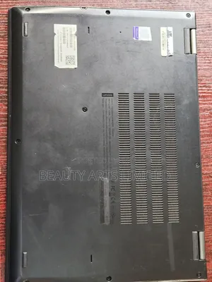 Laptop Lenovo ThinkPad X380 Yoga 8GB Intel Core i7 SSD 256GB