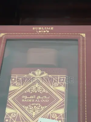 Original Perfumes for Men Women – Wholesale Retail