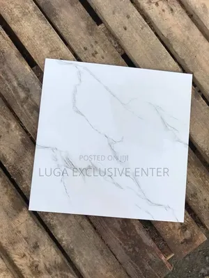 Floor Tiles.40x40 Variety