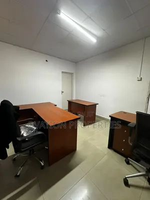 2bdrm Apartment in Off Joel Ogunaike, Ikeja GRA for rent
