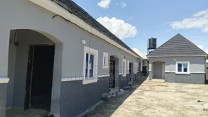 1bdrm Apartment in Karu for rent
