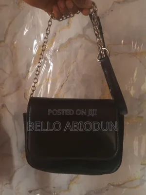 Clearance Thrift Bags