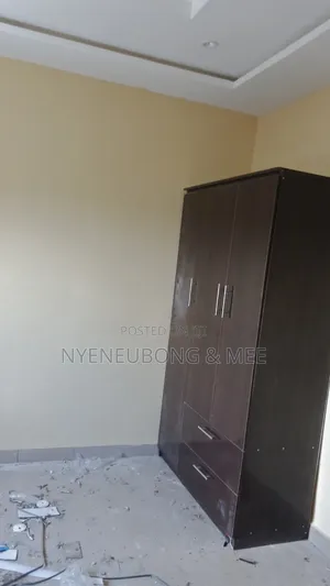 1bdrm Apartment in Karu for rent