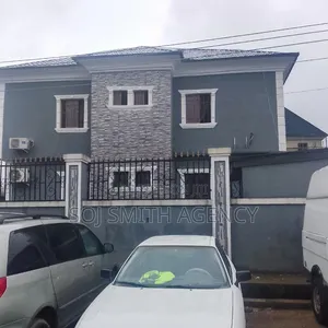 Furnished 6bdrm Block of Flats in Ilasamaja for sale