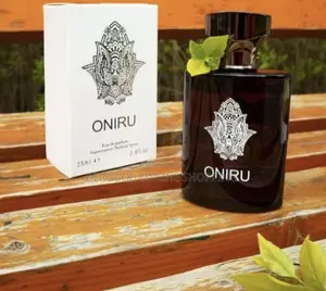 ONIRU Spray