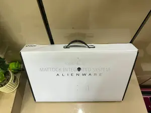 Laptop Dell 16GB AMD Ryzen 9 SSD 1T