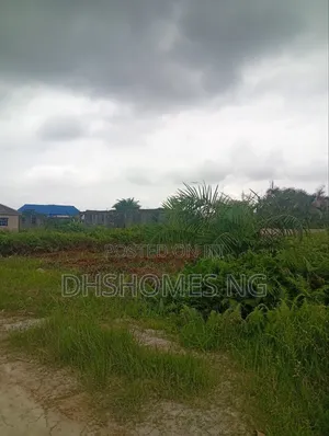 Cheap Land for Sale in Lagos