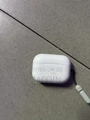 Greenlion EarPod