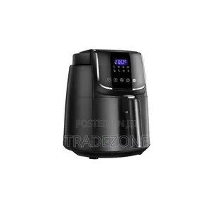 Midea 4.0L Digital Air Fryer MF-CN40D2