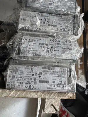 Car Stereo 167