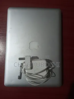 Laptop Apple MacBook 2016 16GB Intel Core i5 SSD 512GB