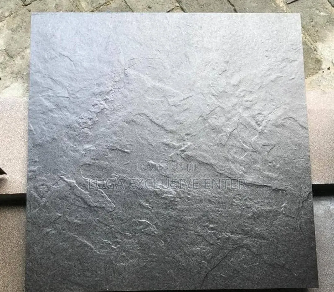Royal Tiles 60x60cm