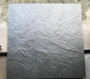 Royal Tiles 60x60cm
