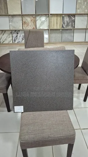 Royal Tiles 60x60cm