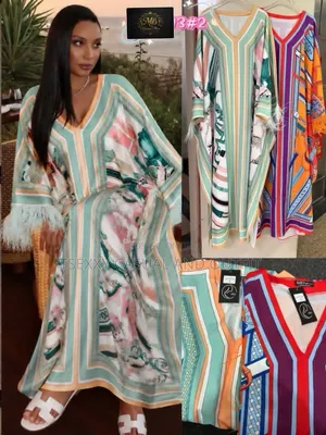 I Sell Quality Foreign Wears Both Male and Female Wears