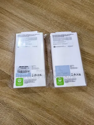 SAMSUNG Galaxy Z Fold4 Standing Cover