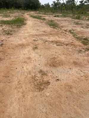 180sqm of Estate Residential Plot for Sale in Guzape 2