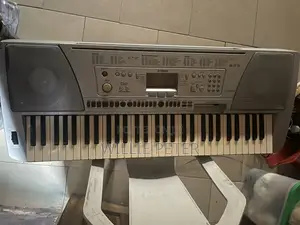 Yamaha PRS 450