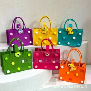 Women Fashion and Shopping Bag