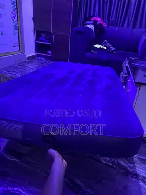 Air Mattresses for Sale