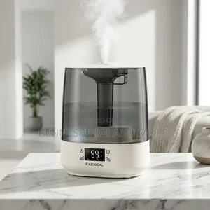 6l Lexical Dehumidifer
