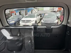 Lexus GX 460 Luxury 2017 Gray