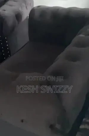 Set of Chairs