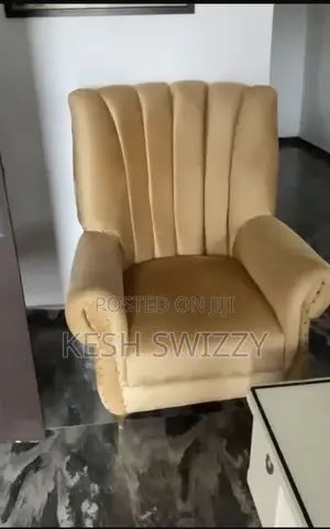 Set of Chairs