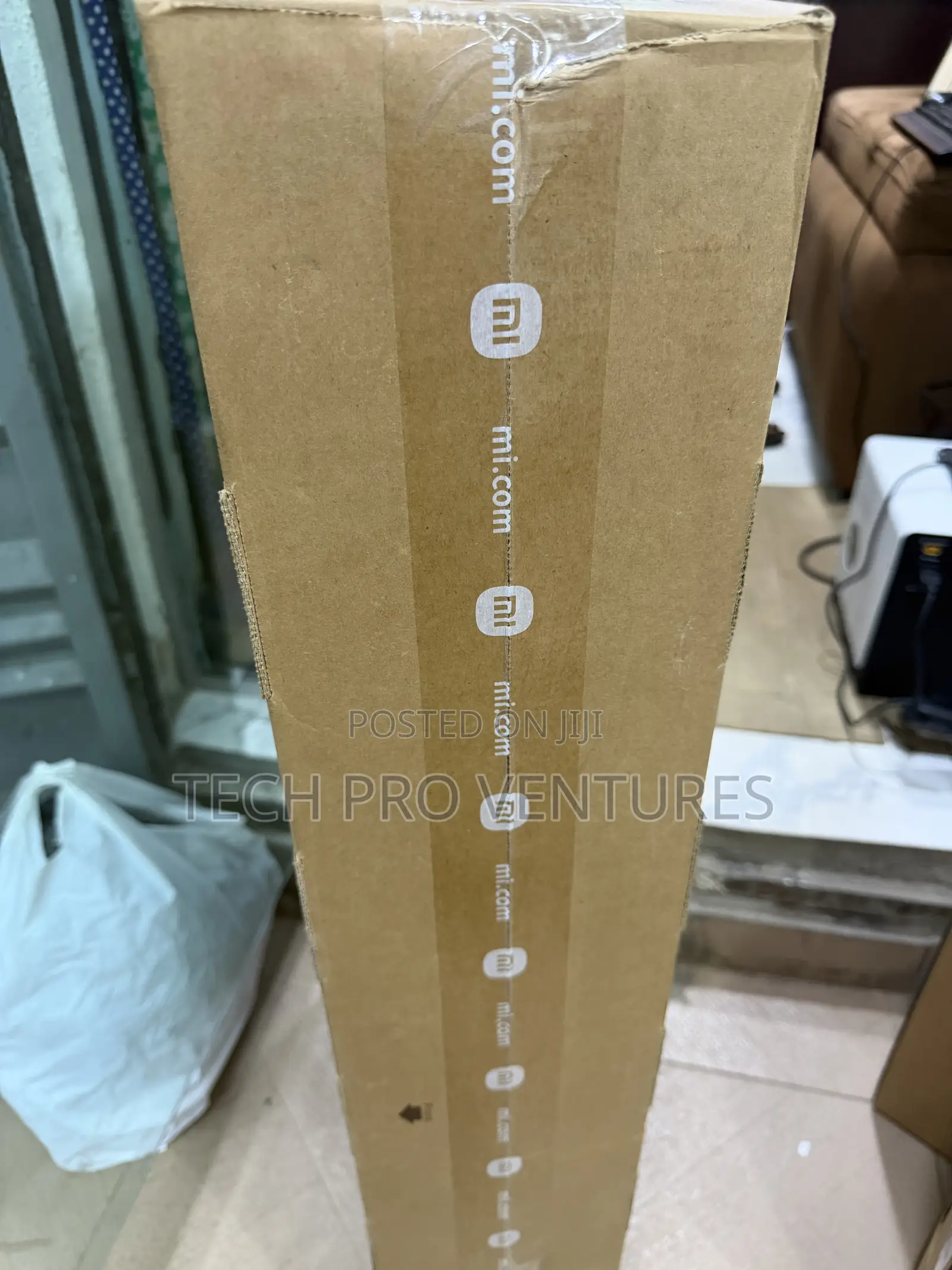 Redmi G34wq 2026