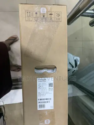 Redmi G34wq 2026