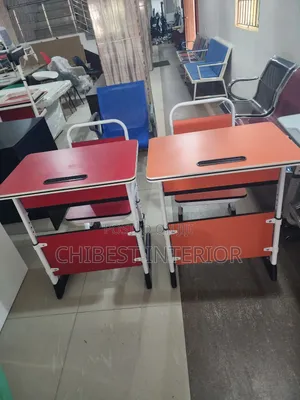 High Quality Brane New Desk.