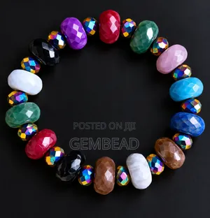Bliss Bracelet