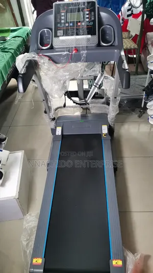 Sport Items