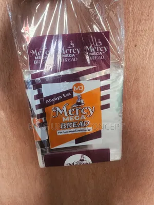 Bread Packaging Wrapper Nylon
