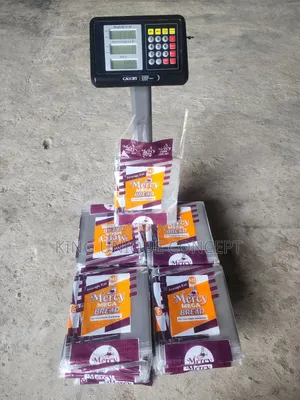Bread Packaging Wrapper Nylon