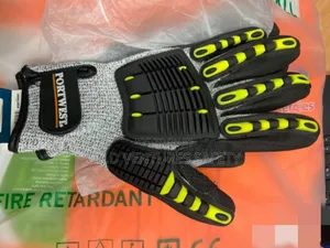 Portwest Glove